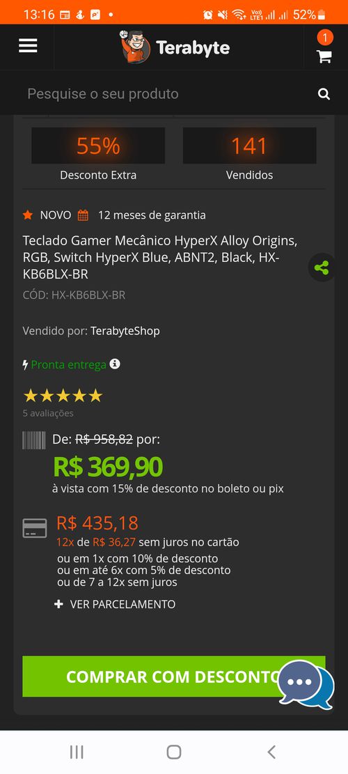 Screenshot_20220706-131630_Chrome.jpg