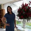Avatar rosana_soares