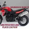 Avatar procuro.motos