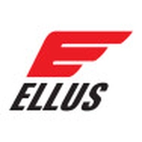 Promoção na Ellus: Até 50% OFF + Extra 10% OFF