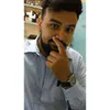 Avatar rafael_santoslpf