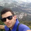 Avatar juniocordeiro
