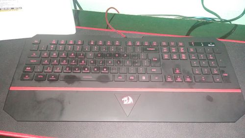 6003214-RNDPf.jpg