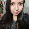 Avatar raffaela.godoy