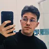 Avatar vitorcouto57