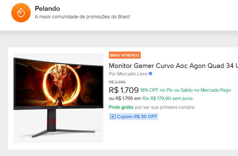 Imagem do comentário