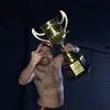 Avatar xleonardolima
