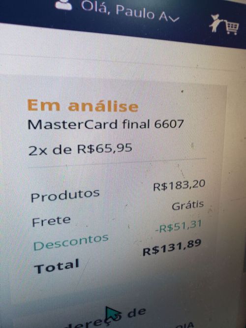 4836996.jpg