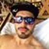 Avatar viniciusferreira1122