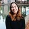 Avatar giuliamatinata
