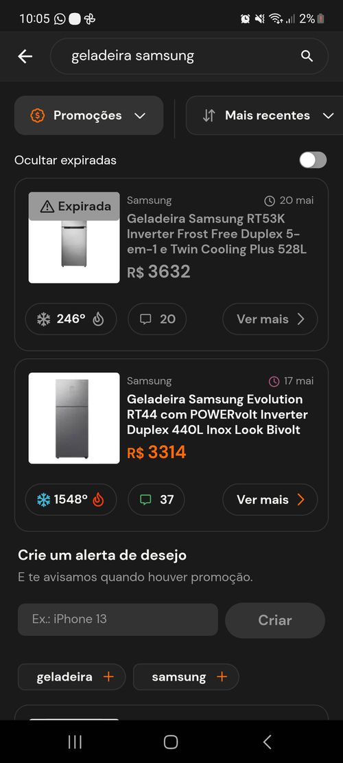 Imagem do comentário