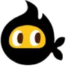 Avatar catq