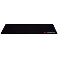 Mousepad Havit MP841, 400x900mm, Extra Grande, Multispandex, Preto - MP841