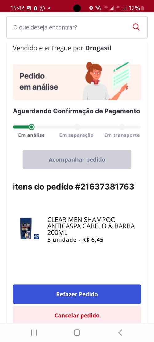 Screenshot_20220630-154300_Chrome.jpg