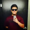 Avatar lsoledade