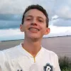 Avatar allangouveia