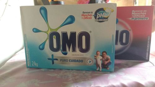 3411892-oMkwN.jpg