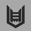 Avatar hobbydzn