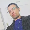 Avatar fabio.jdk