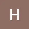 Avatar hugopereira2730