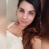 Avatar lucianacarbonari