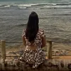 Avatar bydanee