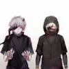 Avatar kaneki_white