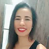 Avatar sucuridapechincha6978