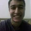 Avatar samuel_martins