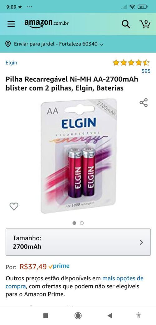 5632493-uPOkN.jpg