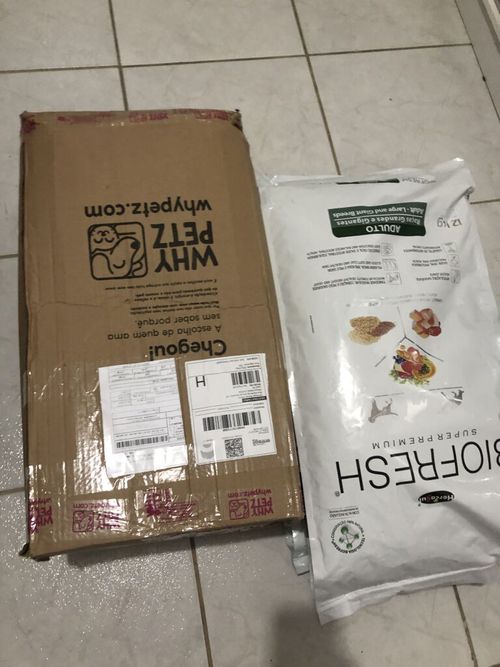 4122313-usjpd.jpg