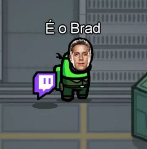 6072316.jpg