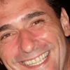 Avatar franciscoegidio_perissott