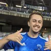 Avatar wilsoncunha94