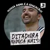 Avatar rafael.santanajtt