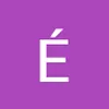 Avatar ecio_bosi