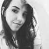 Avatar carolinefagundes