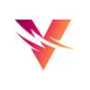 Avatar victor_campos_41_yt