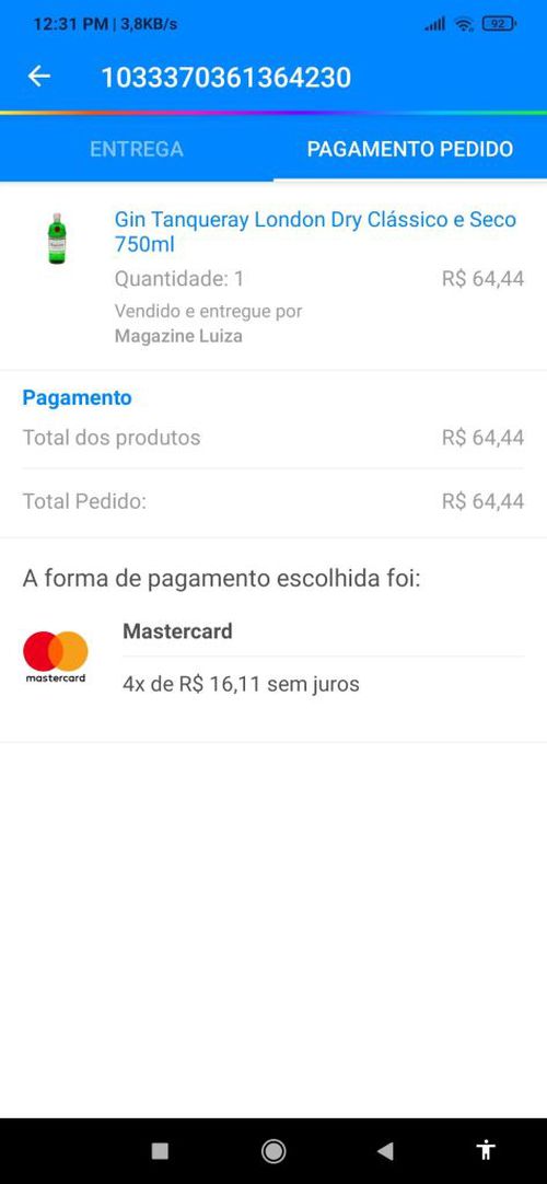 6767855-xKLPs.jpg