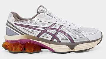Tenis Asics Gel-Kinetic Fluent Unissex