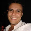 Avatar gustavo_belem