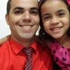 Avatar erisvaldo.maximiano