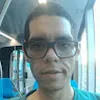Avatar victorbarbosa1003