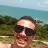 Avatar giovani_nucci