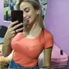 Avatar bianca.floresfcf