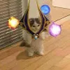 Avatar brunnoaires