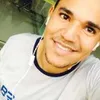 Avatar evandro.gutemberg