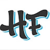 Avatar henrique_fcp