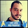 Avatar rgis.soutellopessolano