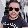 Avatar ralfmach